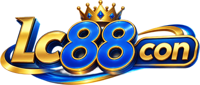 lc88 con logo